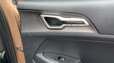 Kia Sportage 1.6T GDi ISG 2 5dr Petrol Estate